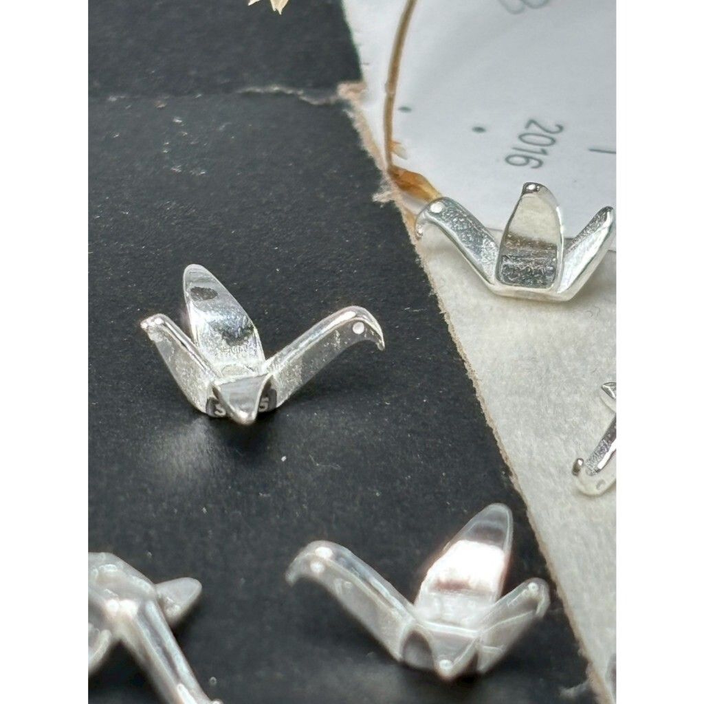 tw-11134207-7rbk6-m7vzg427e5cweb