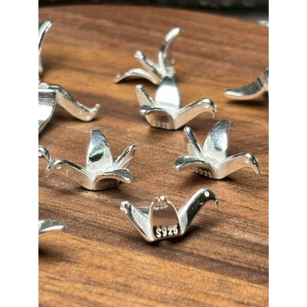 tw-11134207-7rbk7-m7vzg427fjxc95