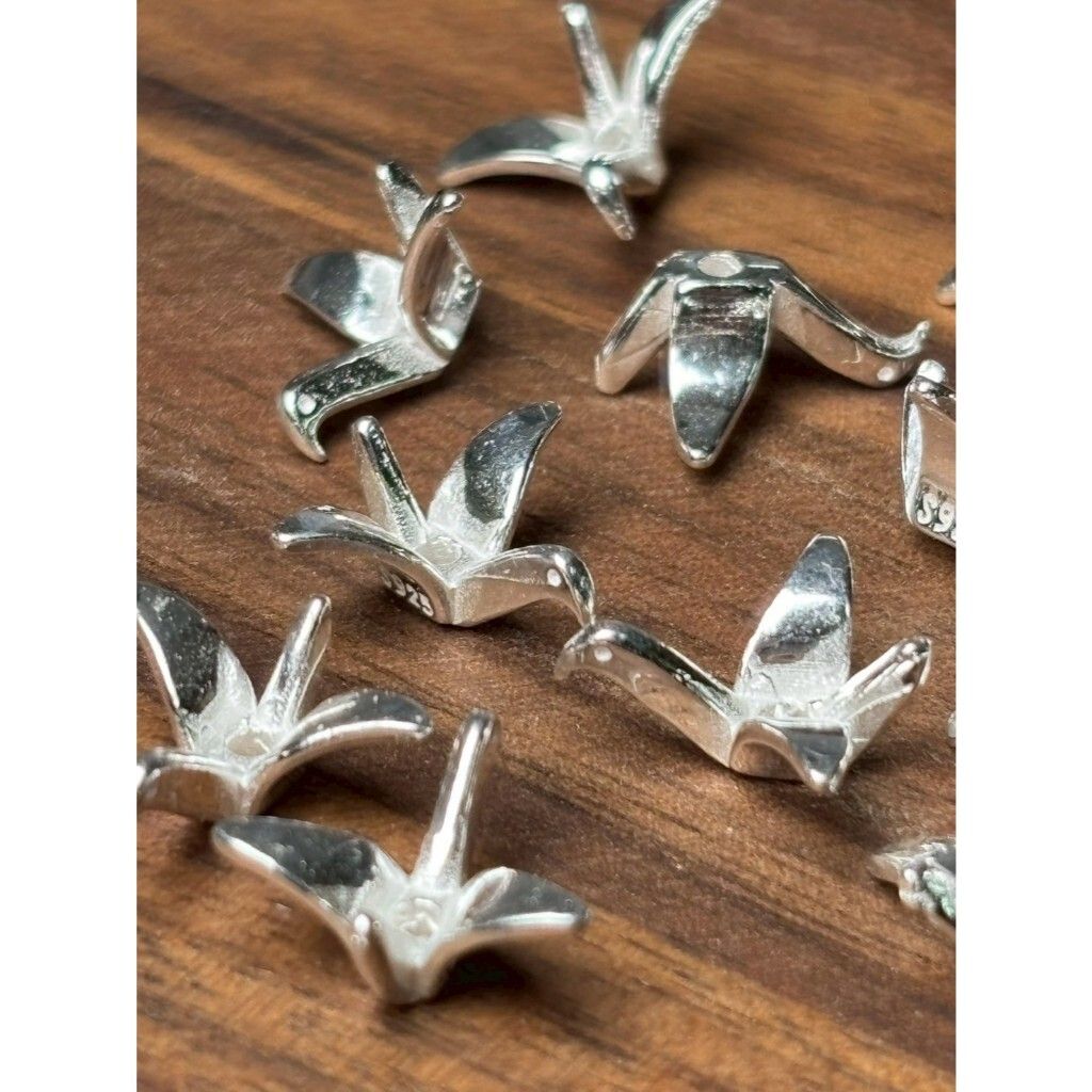 tw-11134207-7rbkb-m7vzg427cqkl2b