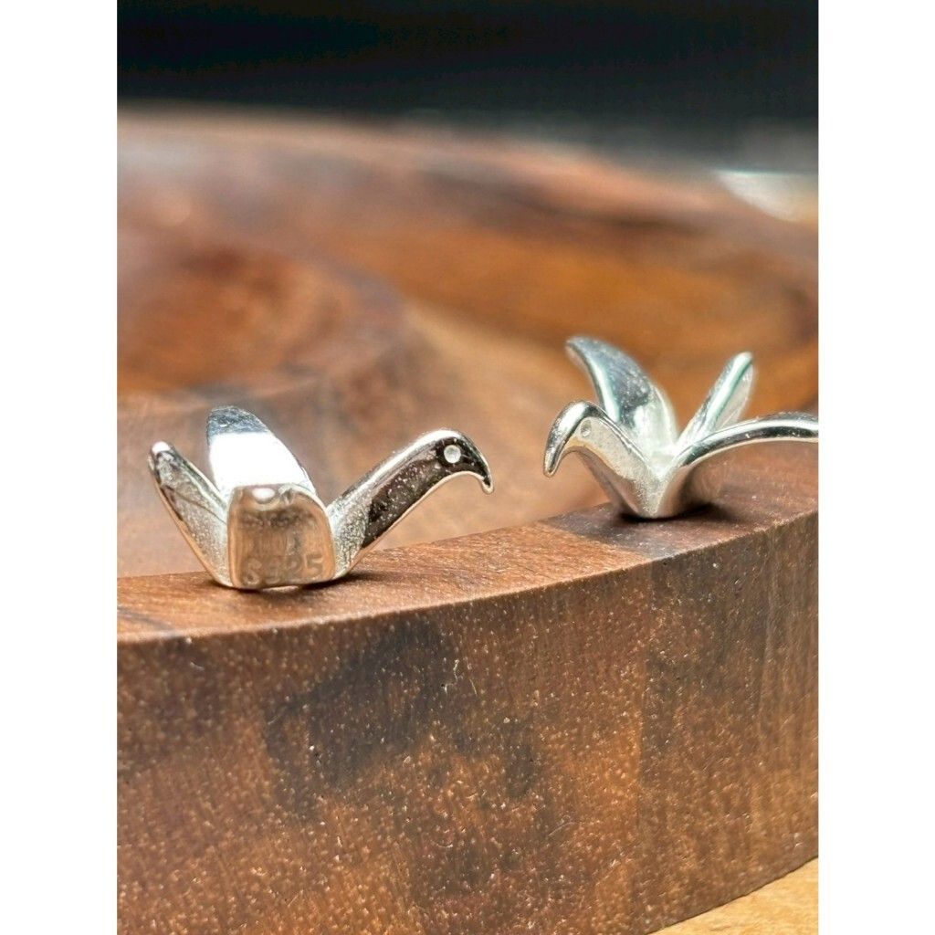 tw-11134207-7rbk6-m7vzg427bc05fc