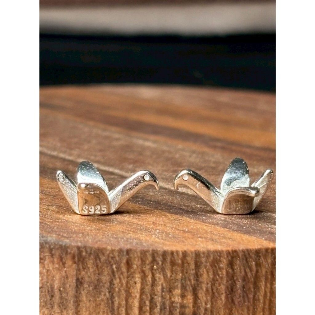 tw-11134207-7rbk0-m7vzg427e55163