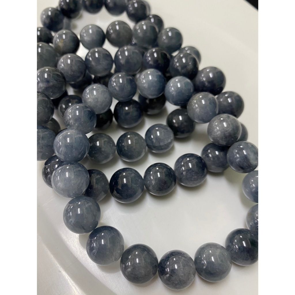 tw-11134207-7rasa-m29e0grx1c0qbf