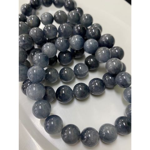 tw-11134207-7rasa-m29e0grx1c0qbf