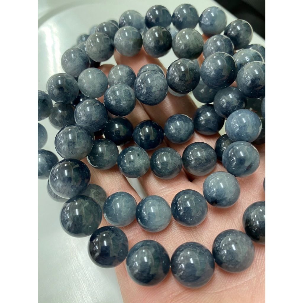 tw-11134207-7rasg-m29e0grx2rb9d8