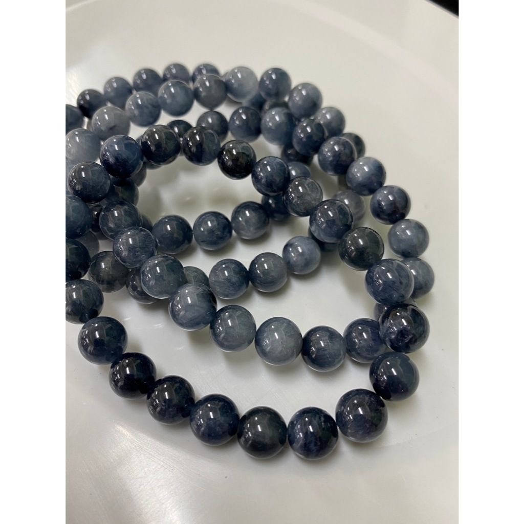 tw-11134207-7rasj-m29e0grx2ql69d