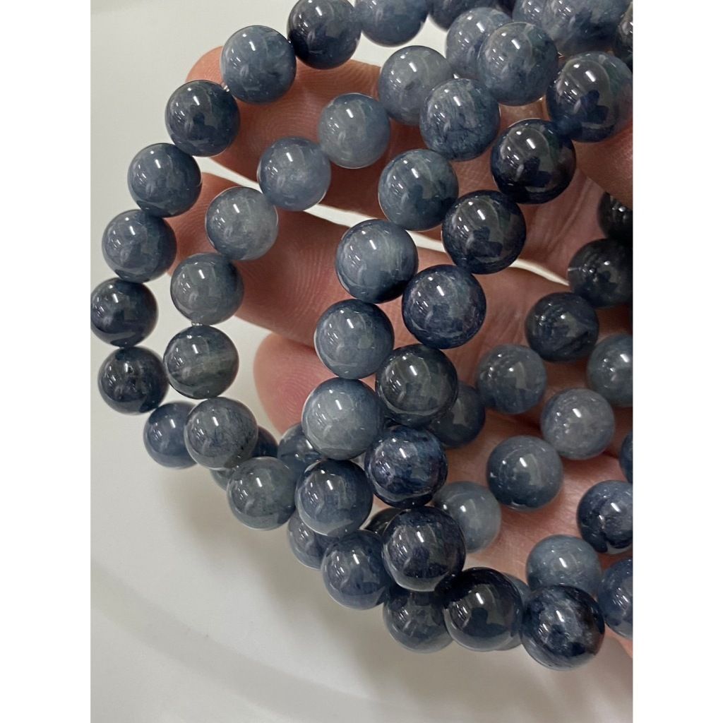 tw-11134207-7rasi-m29e0grx1cqt7e