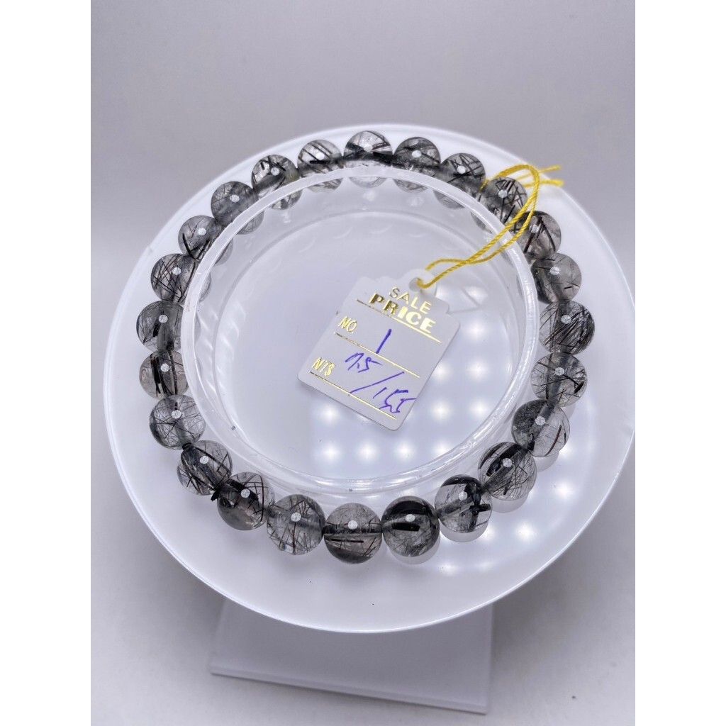 tw-11134207-7r991-lnwf4yht11r1f7