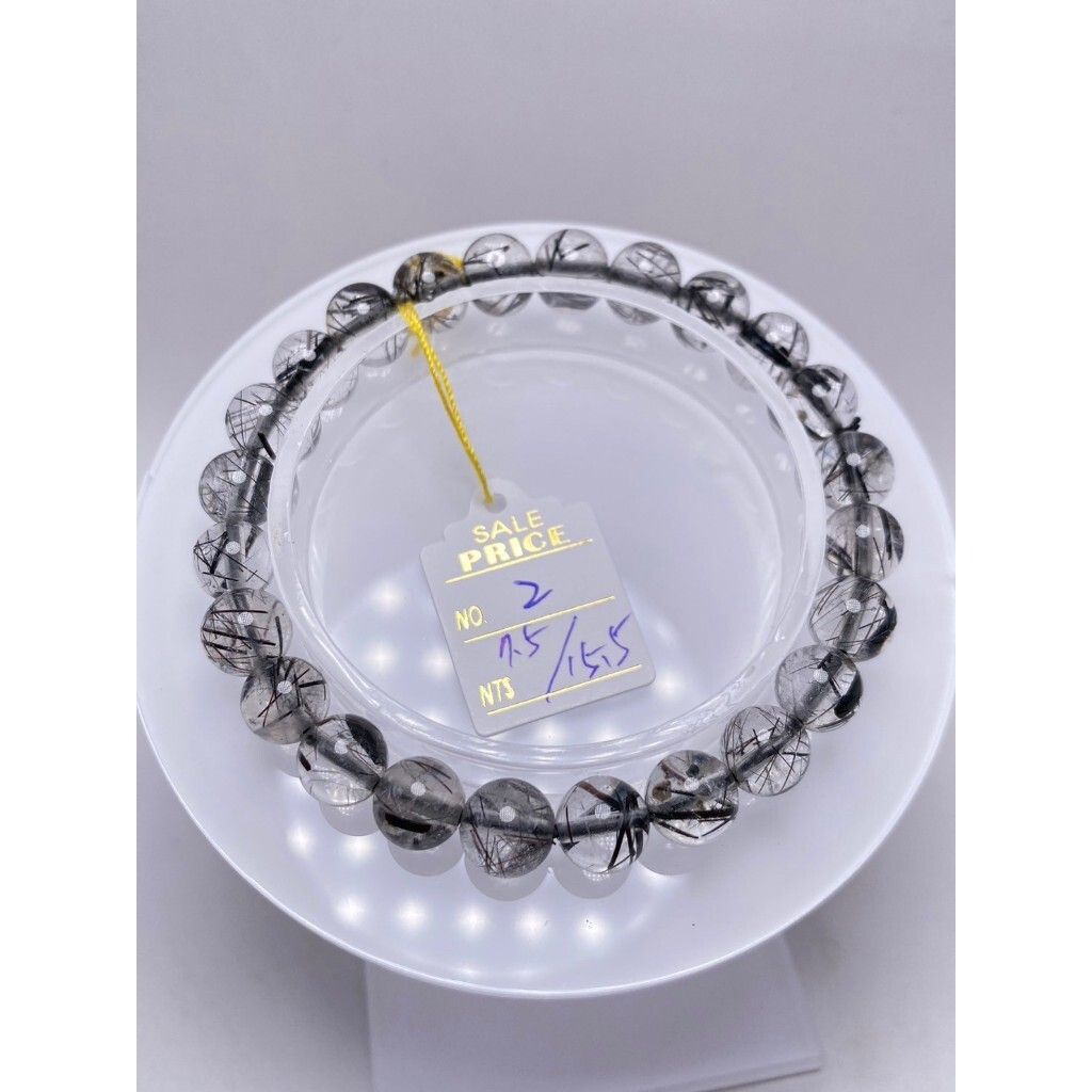 tw-11134207-7r990-lnwf4yht2gbh7e