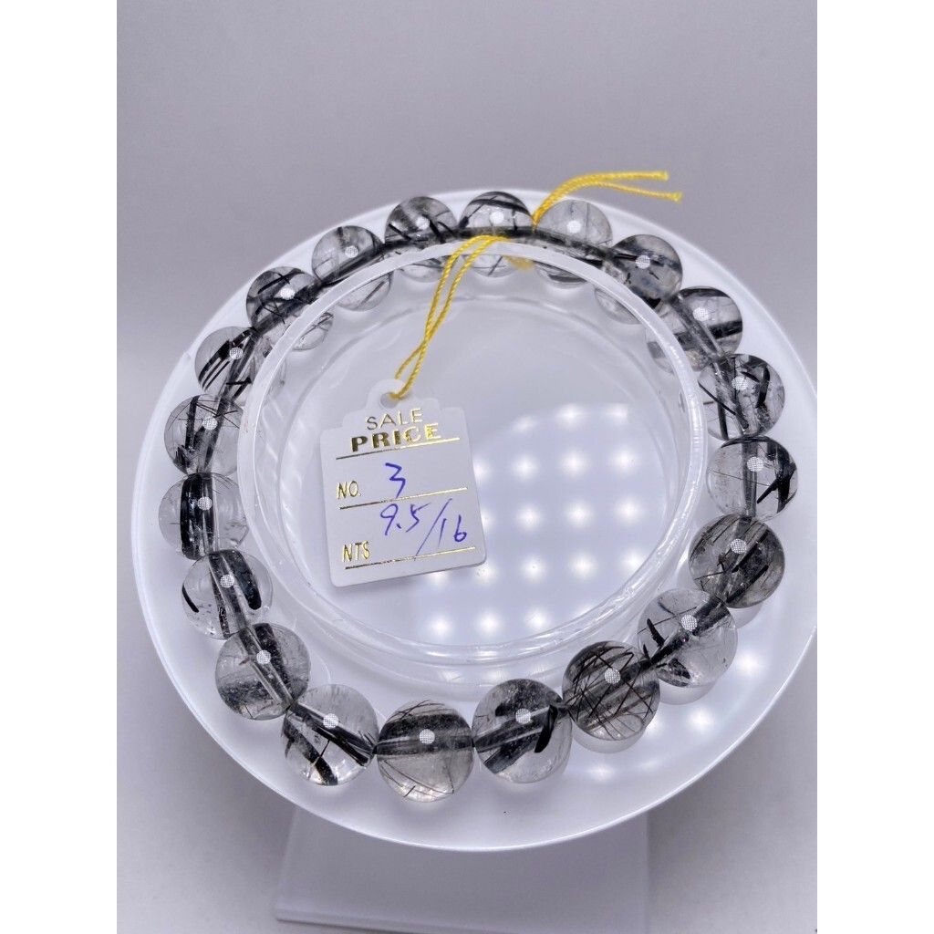 tw-11134207-7r98q-lnwf4yht3uvxa5