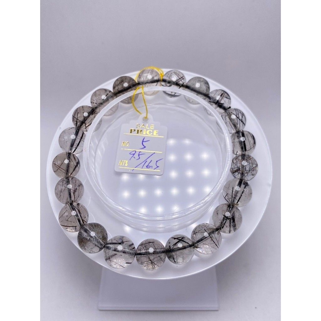 tw-11134207-7r98t-lnwf4yht6o0tdc