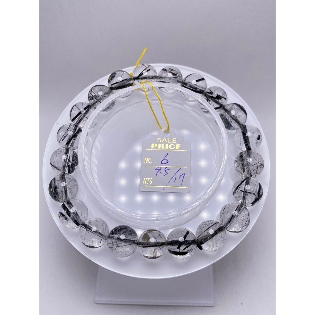 tw-11134207-7r98y-lnwf4yht82l94d