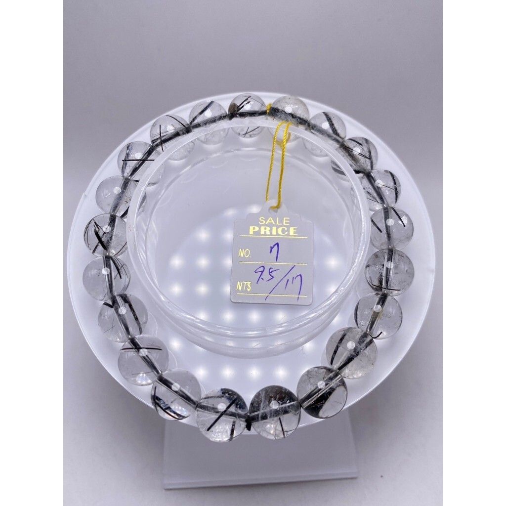 tw-11134207-7r98s-lnwl79aqfcpp83