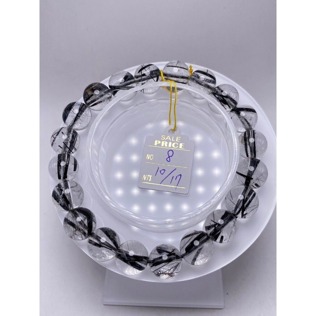 tw-11134207-7r98w-lnwl79aqgra50d