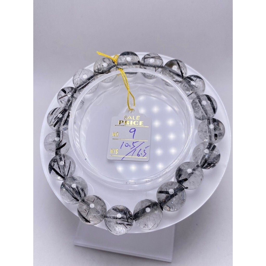 tw-11134207-7r98x-lnwl79aqi5uld3