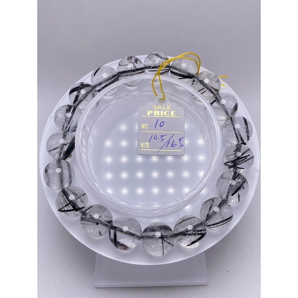 tw-11134207-7r990-lnwl79aqjkf114