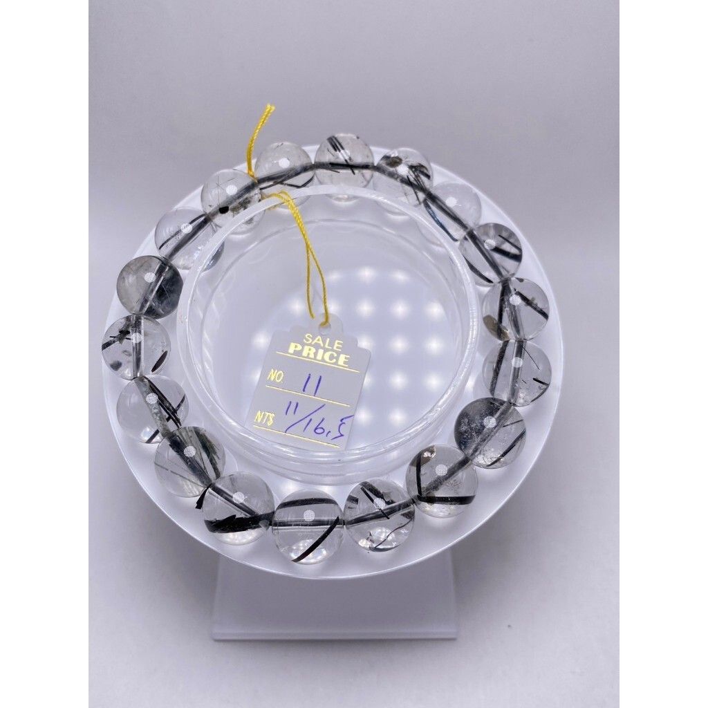 tw-11134207-7r98z-lnwl79aqkyzh48