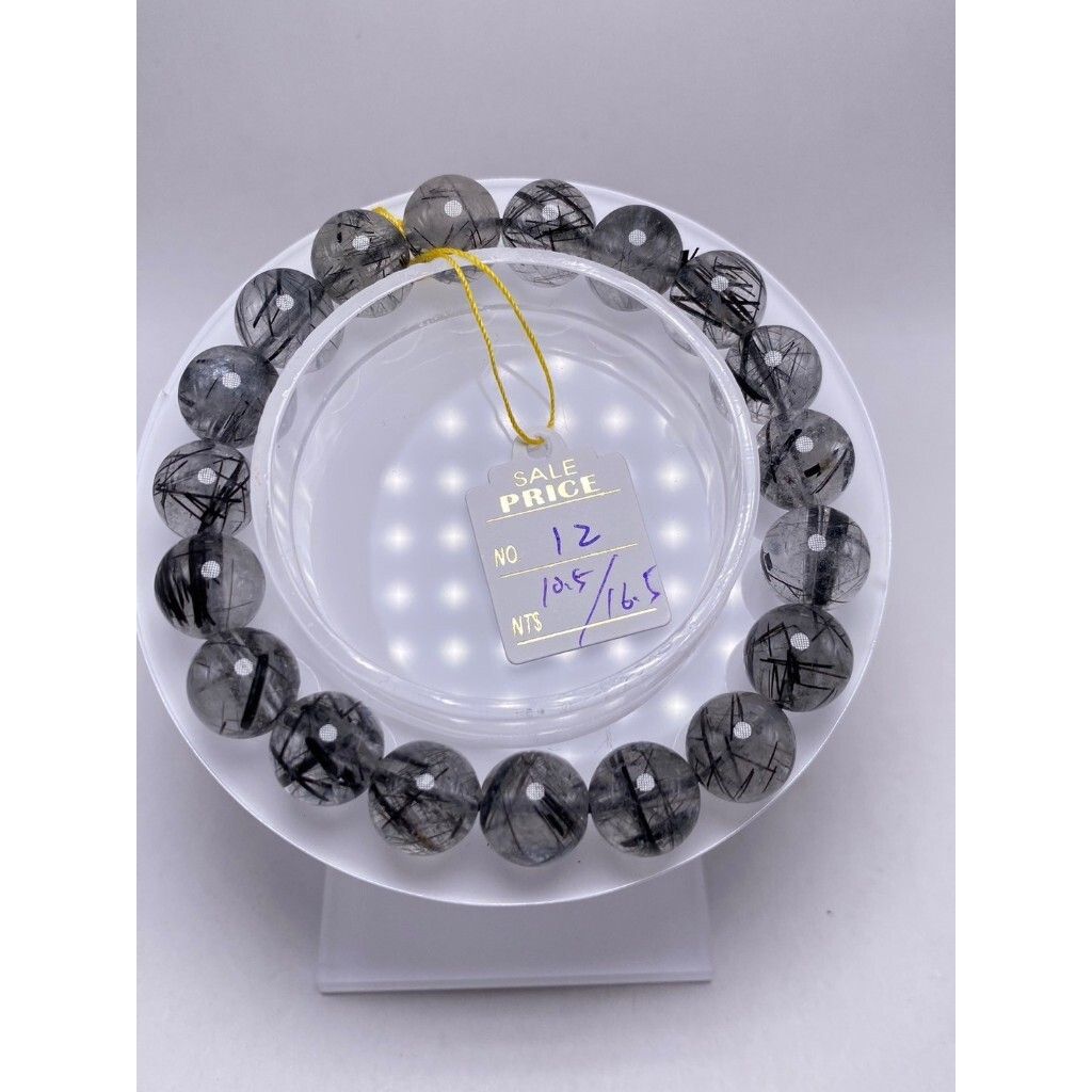 tw-11134207-7r992-lnwl79aqmdjx16