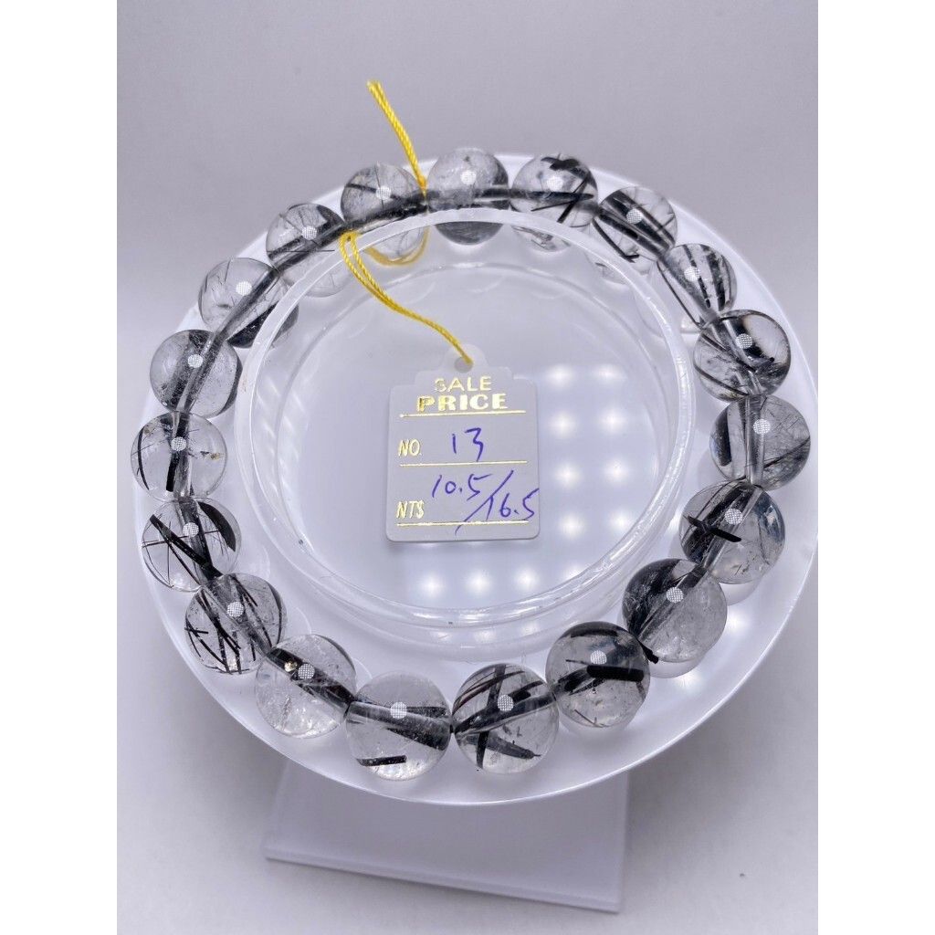 tw-11134207-7r98r-lnwl79aqns4d7e