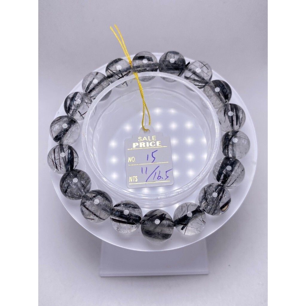 tw-11134207-7r98s-lnwl79aqql999f