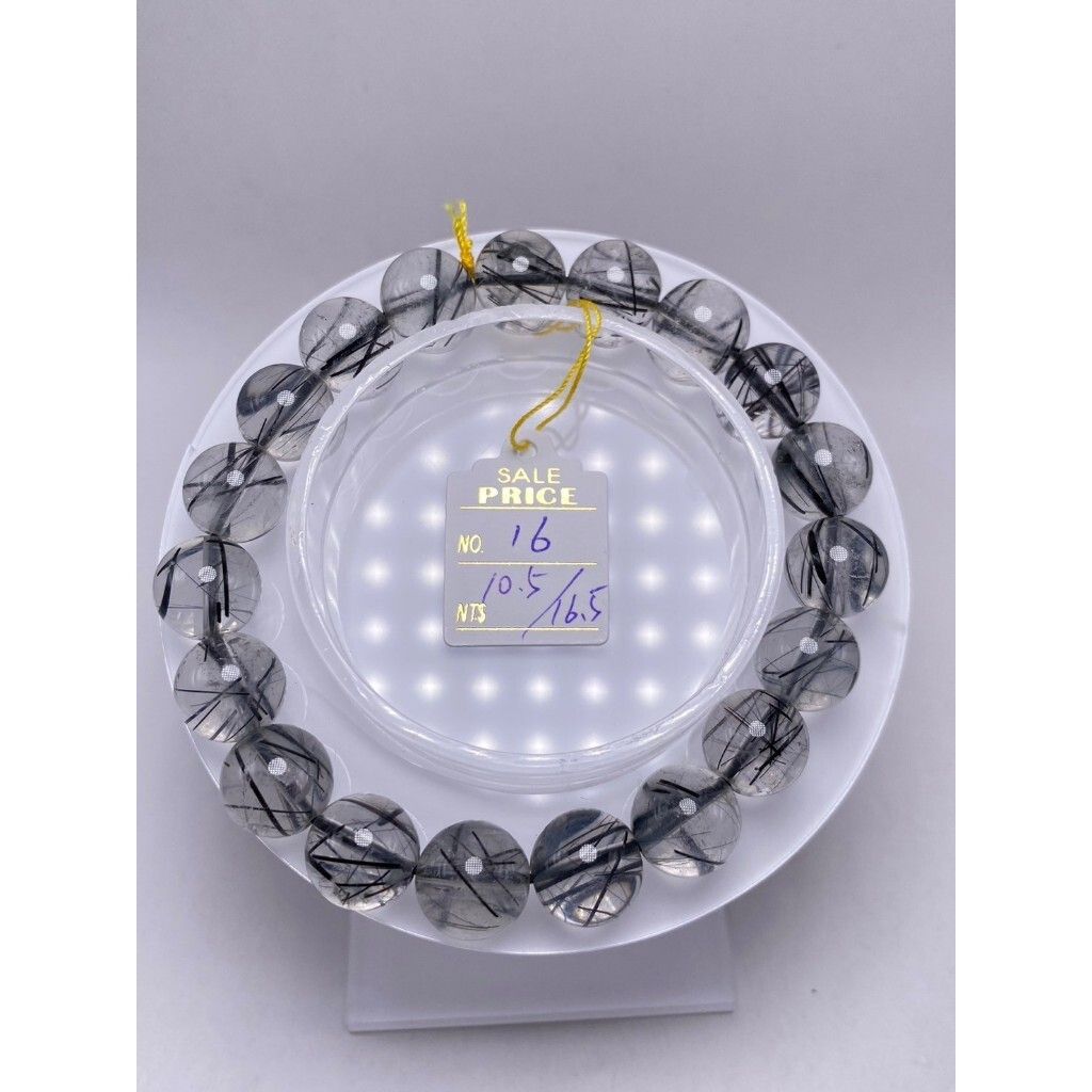 tw-11134207-7r98q-lnwl79aqrztp04