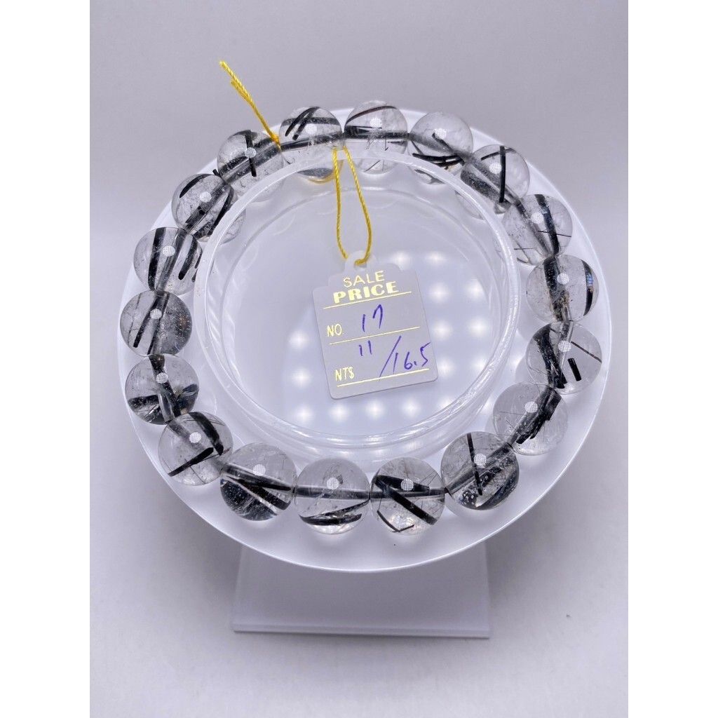 tw-11134207-7r990-lnwl79aqtee5db