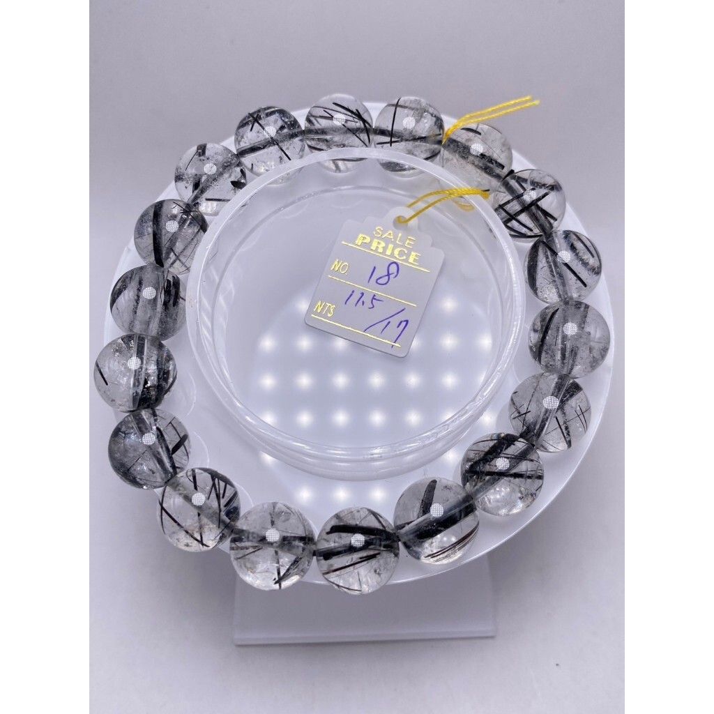 tw-11134207-7r992-lnwl7t6bc75lf5