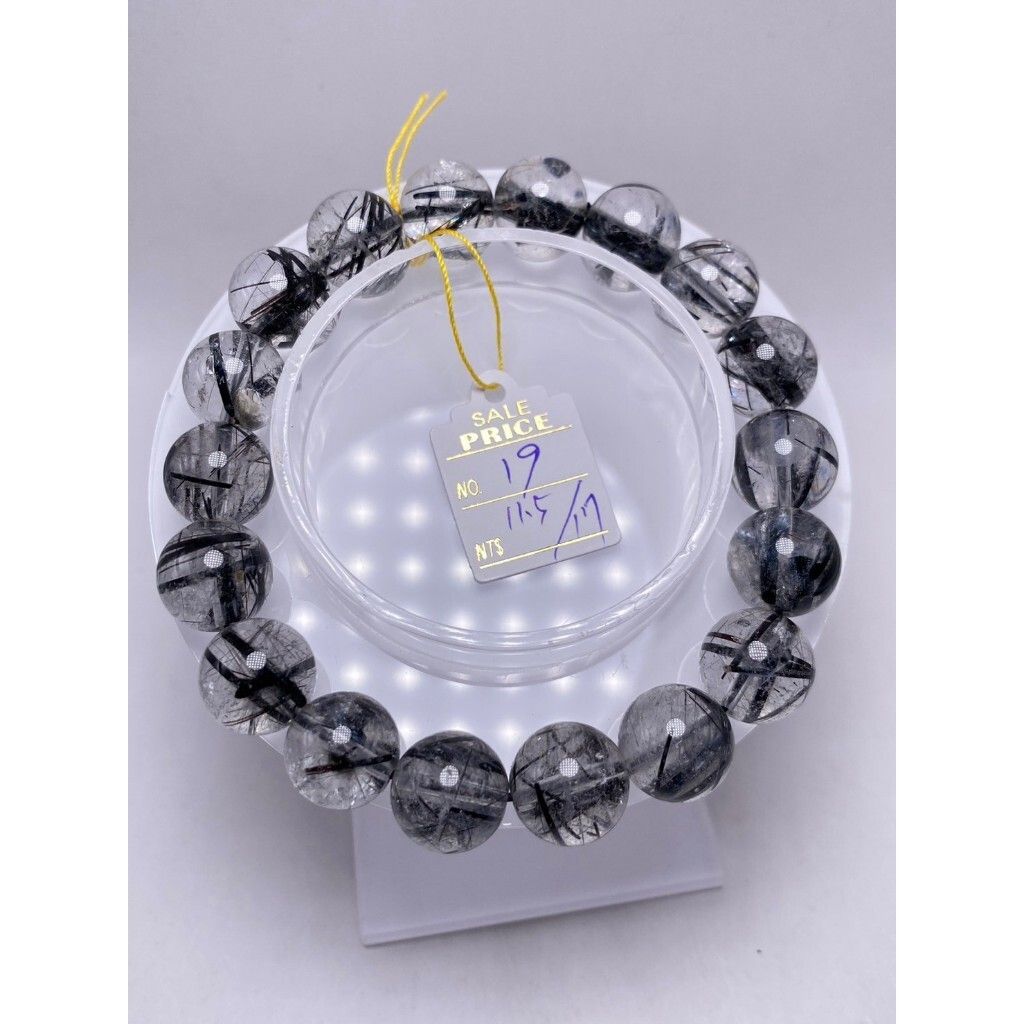 tw-11134207-7r98t-lnwl7t6bdlq195