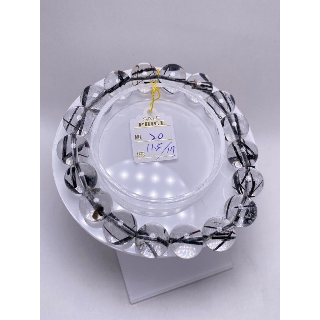 tw-11134207-7r98v-lnwl7t6bf0ahb7