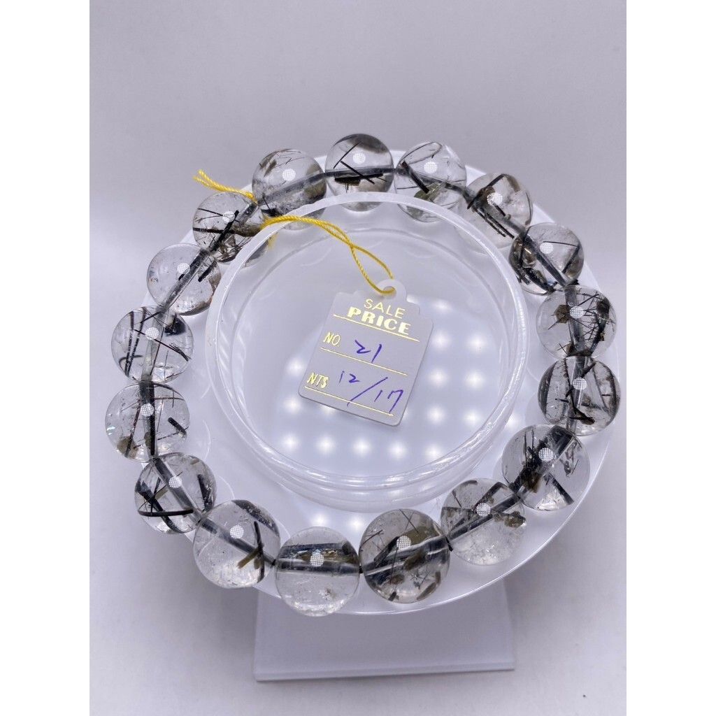 tw-11134207-7r98q-lnwl7t6bgeux4c