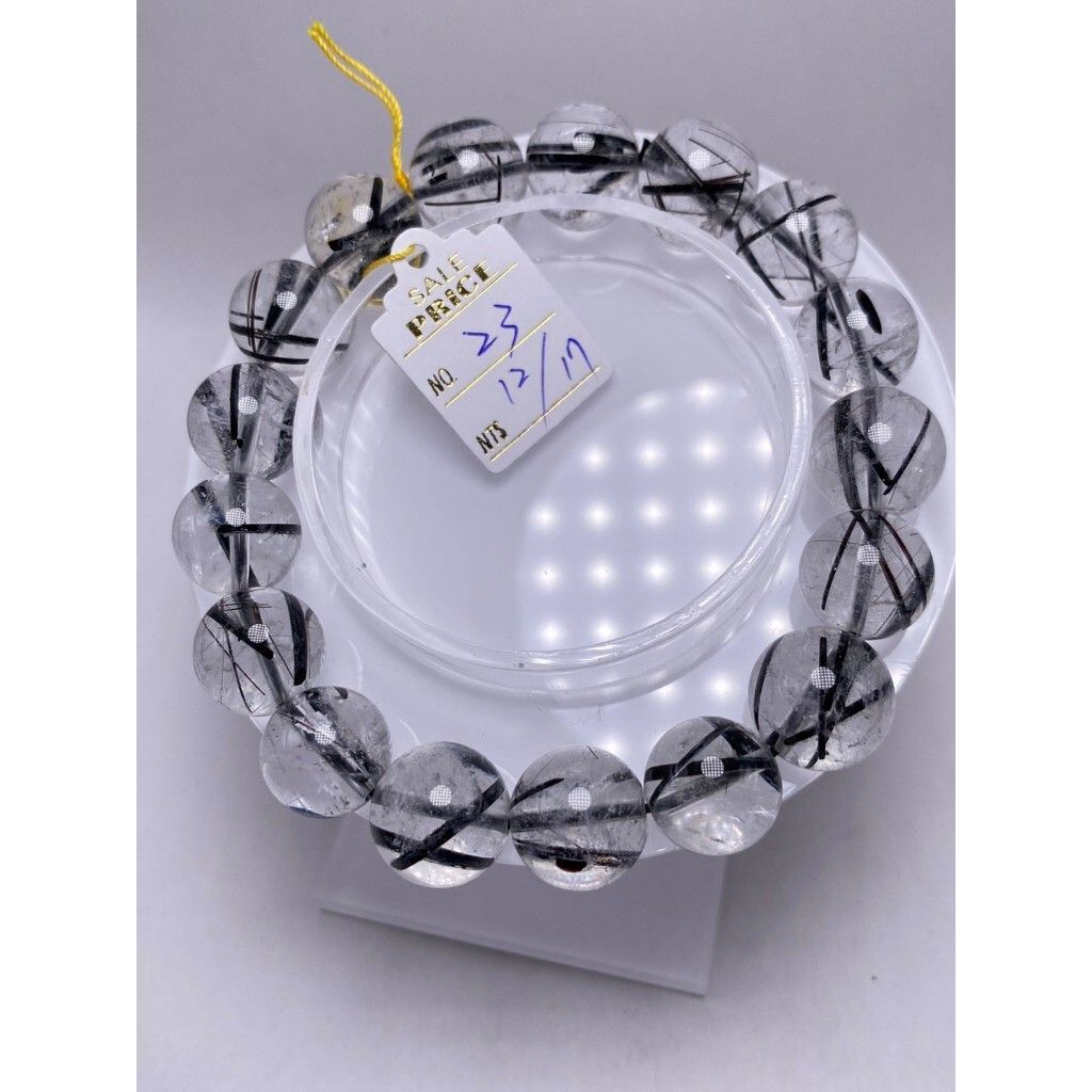 tw-11134207-7r98s-lnwl7t6bhtfd1d