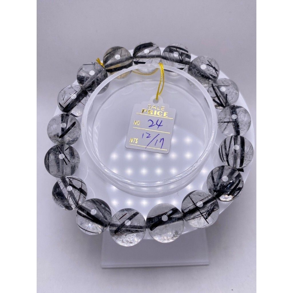 tw-11134207-7r98u-lnwl7t6bkmk994