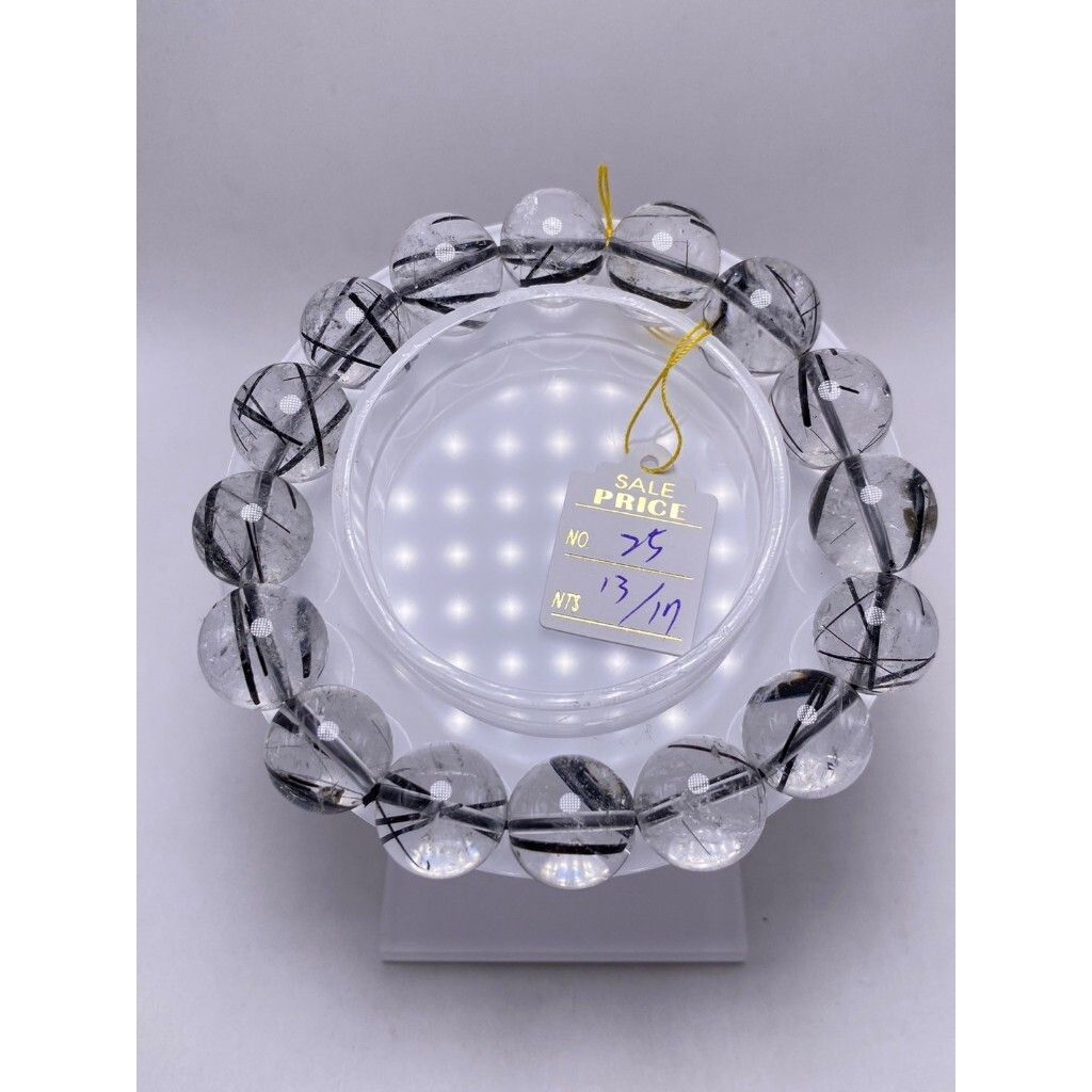 tw-11134207-7r98q-lnwl7t6bnfp509