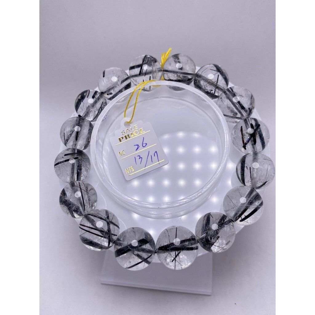 tw-11134207-7r992-lnwl7t6bm14p9a