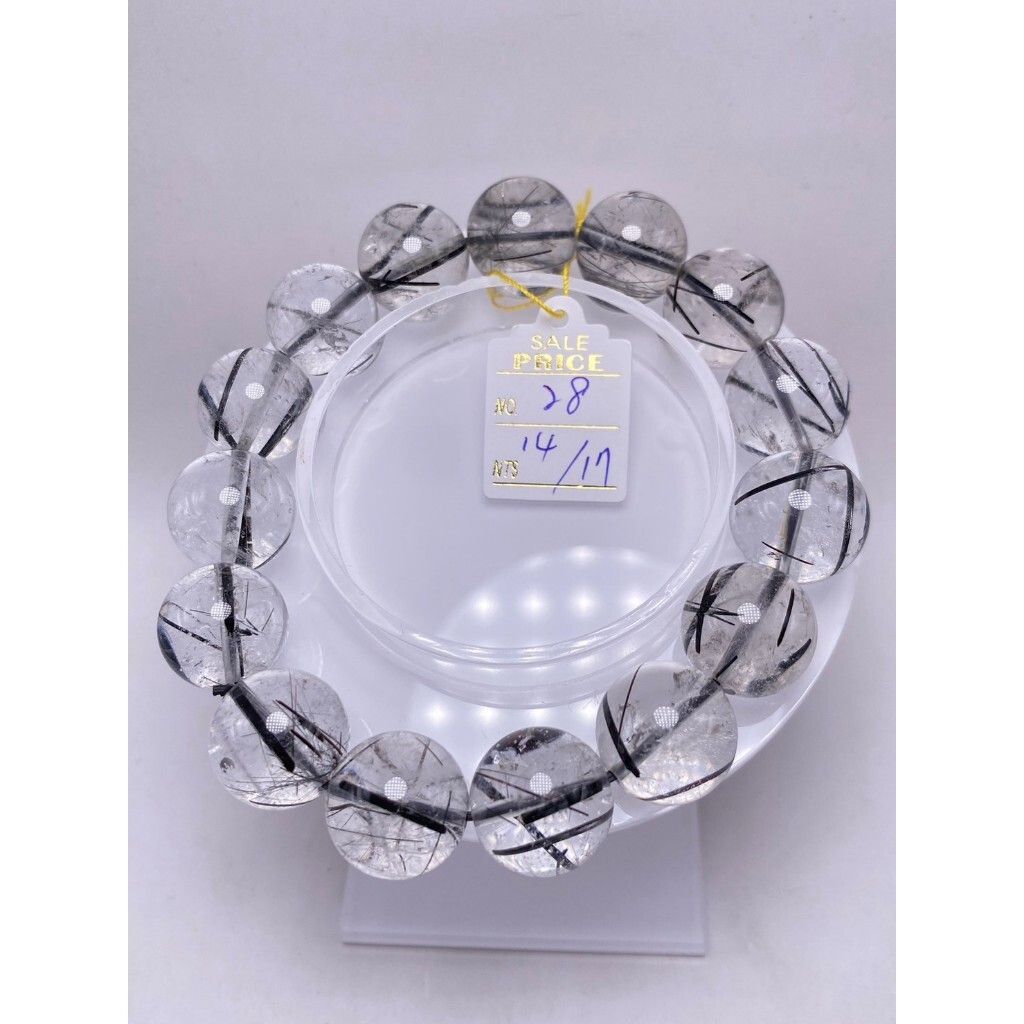 tw-11134207-7r98w-lnwl7t6bq8u145