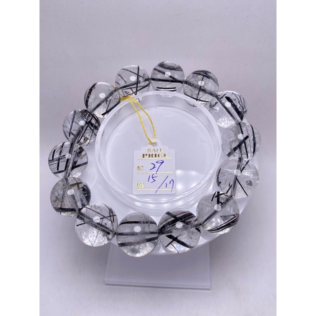 tw-11134207-7r98o-lnwl8lrzhdzx5a