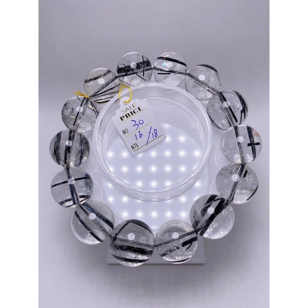 tw-11134207-7r992-lnwl8lrziskdf8