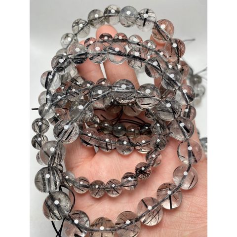 tw-11134207-7r98o-lnwf4yhsy8m57a