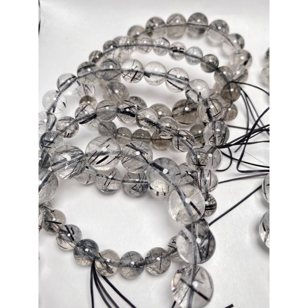 tw-11134207-7r98q-lnwf4yhswu1p8b