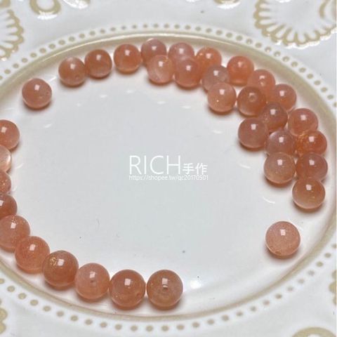 aee8aa933ddc941f430c6d2c7fb0dc58