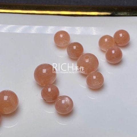 f8b4e48b04789a5571f82b6df5d865cc