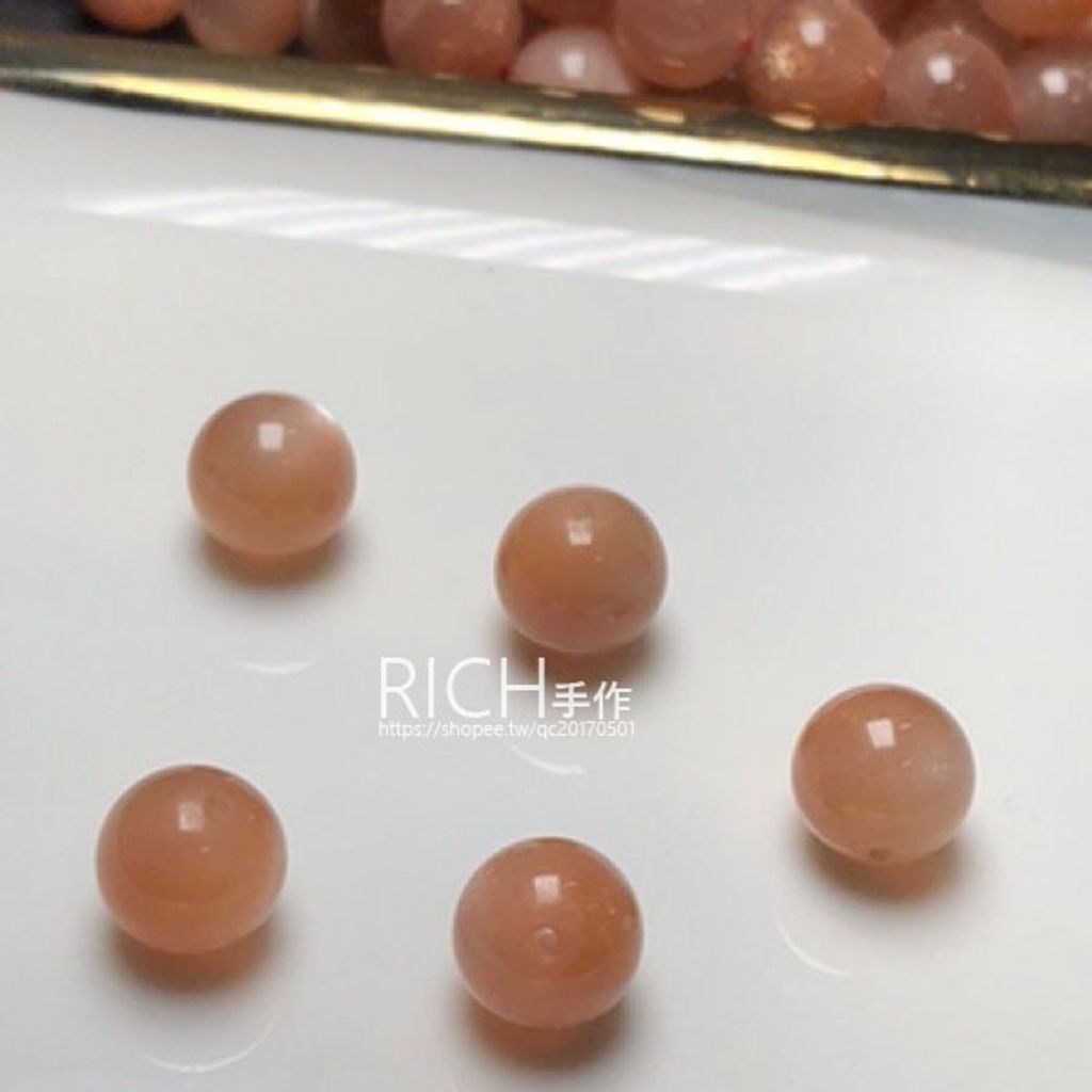 7e1f628084ea3a016020a975a9d0e1c2