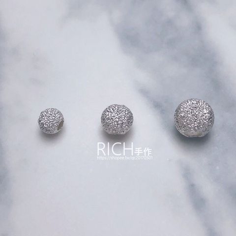 40e77f6e8224e97204a842ec5ed763dd