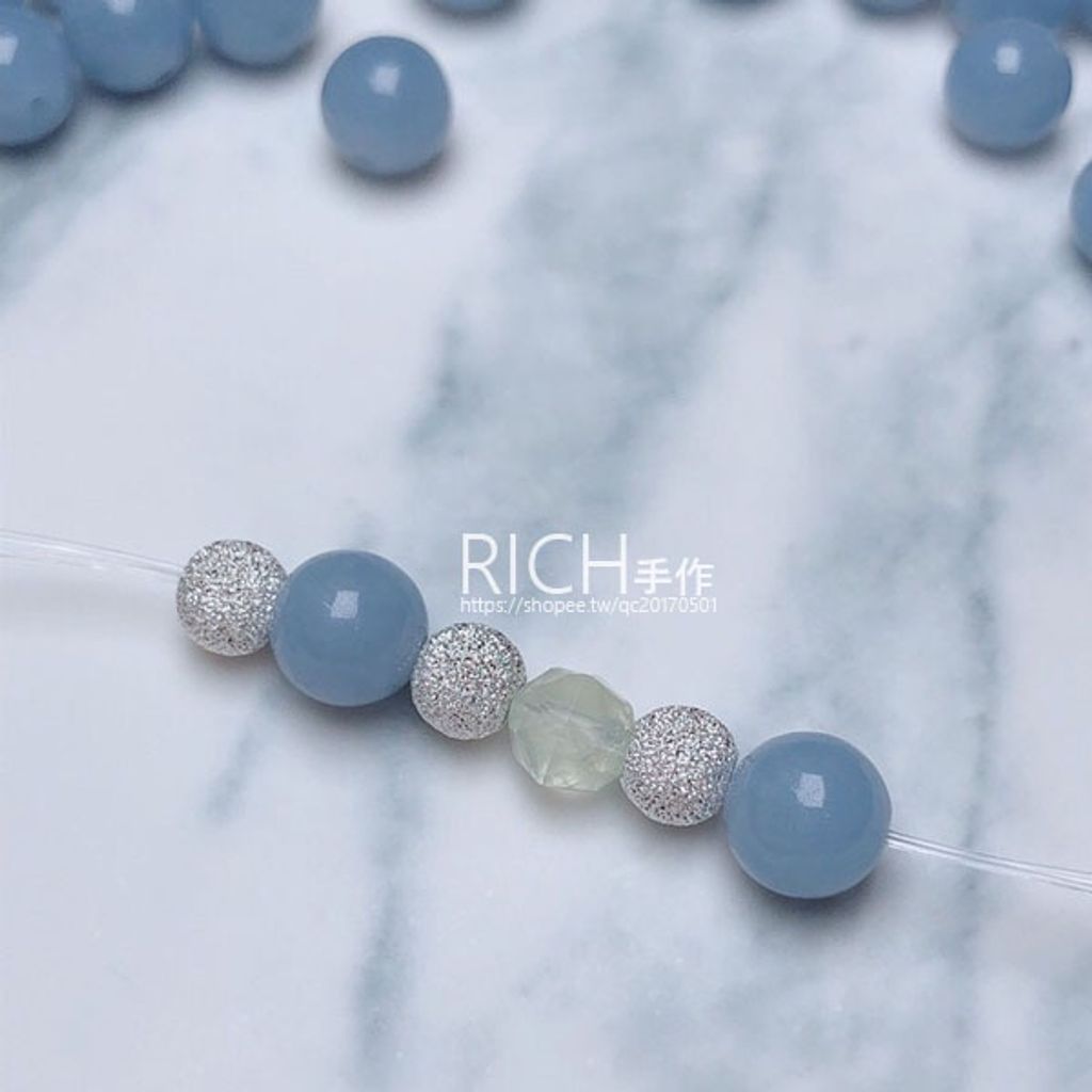 e0eac8b6a4e926b0b09363120ebad71d