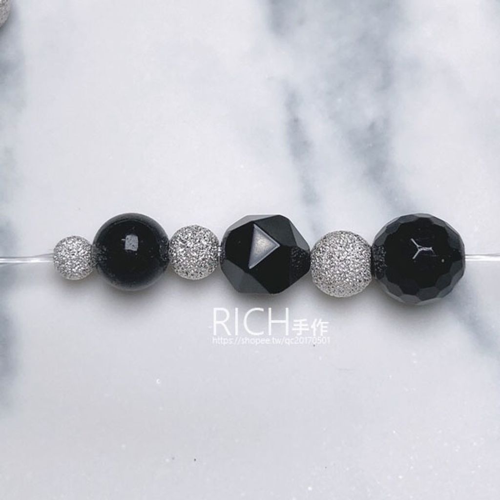 0f4d6652183ac2a7159aff78e008ca6c