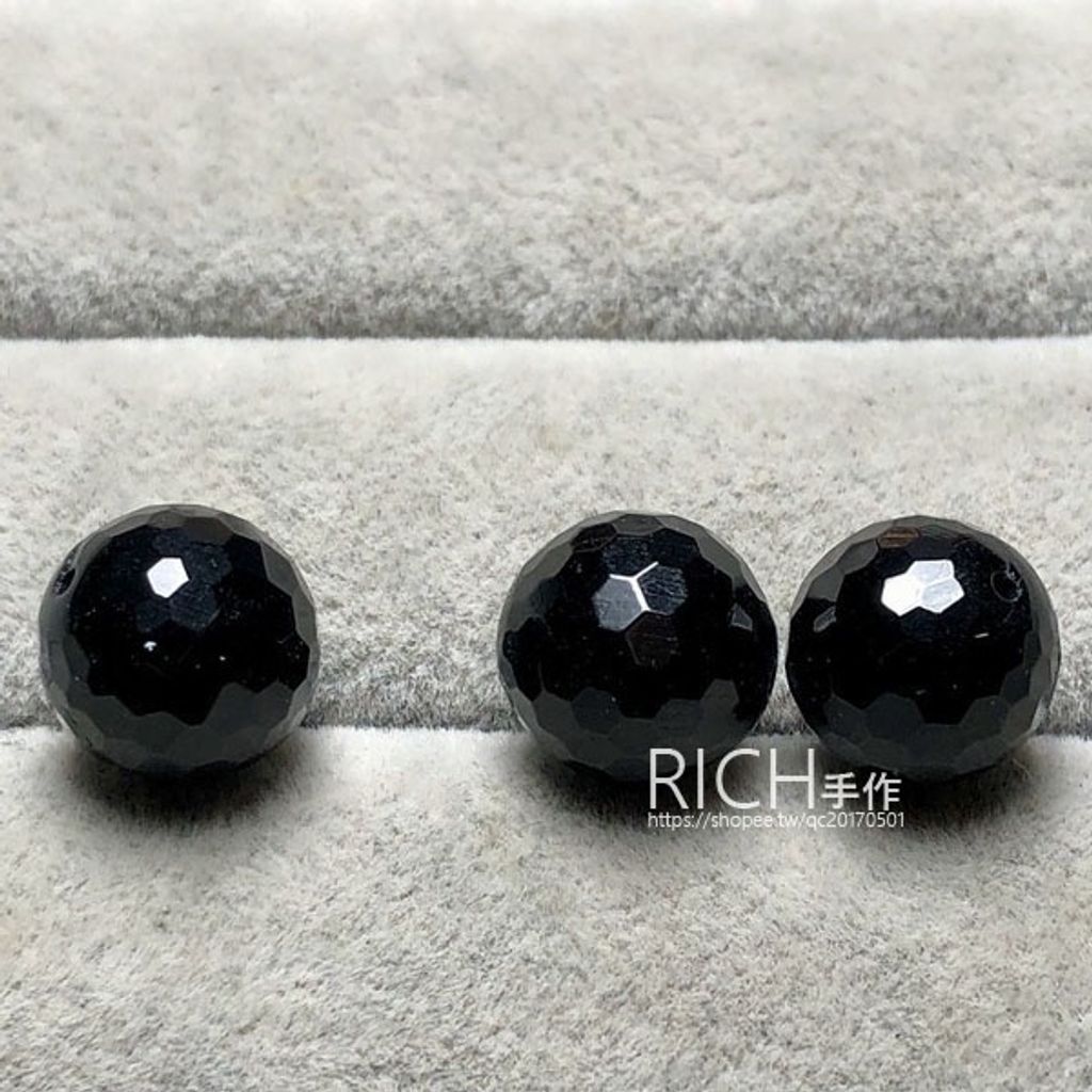 437b1a94f8f2d5230988439a04cc441c