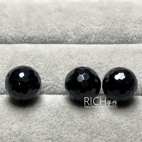 437b1a94f8f2d5230988439a04cc441c