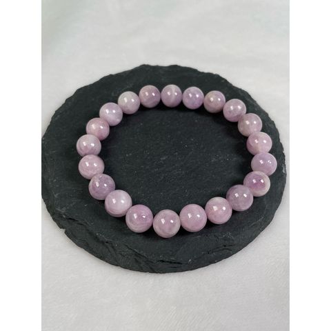 e8b5ef3bee72dc5a6c5ab664197958d7