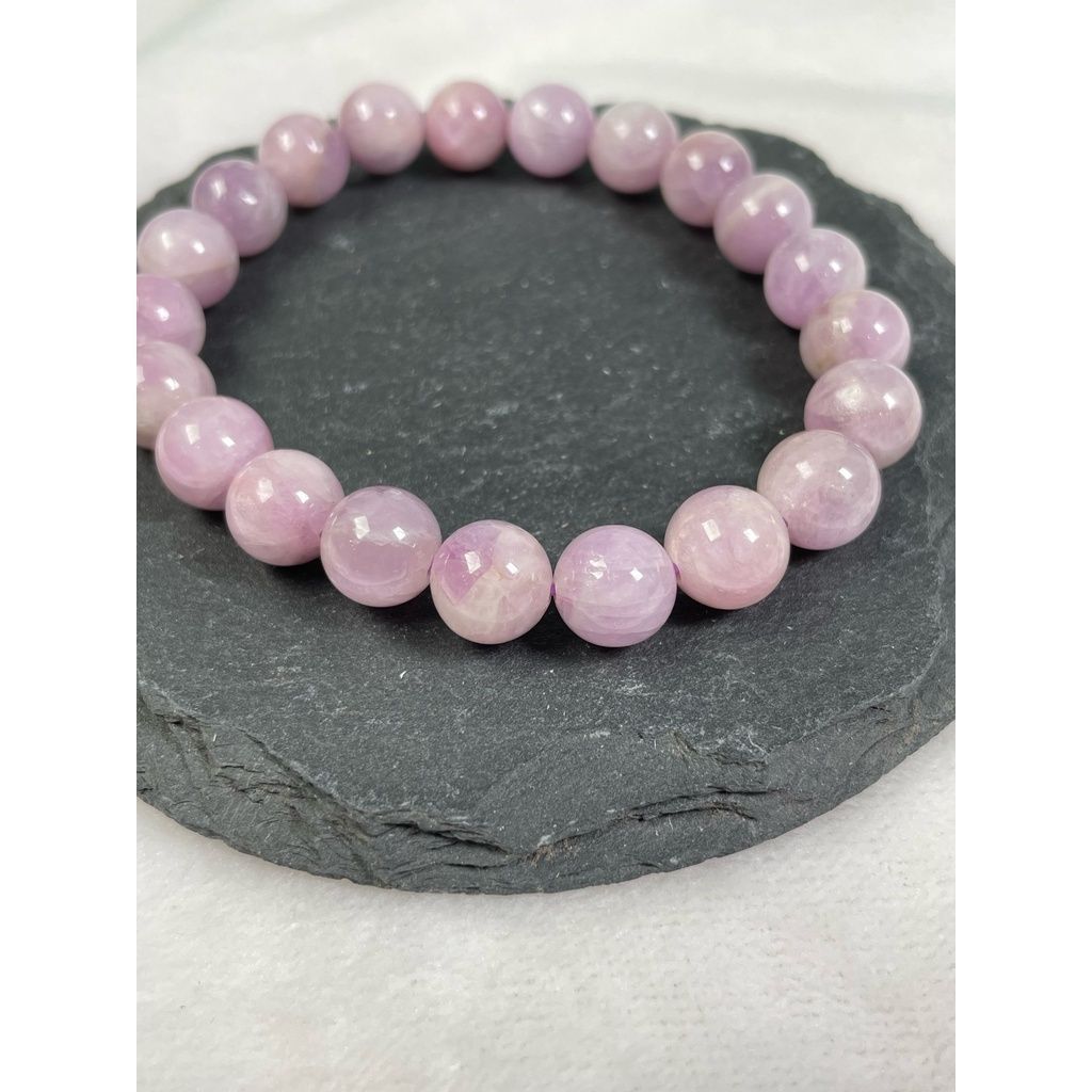 ba9734c34422d3fc2060bdc8f5a8c7bd