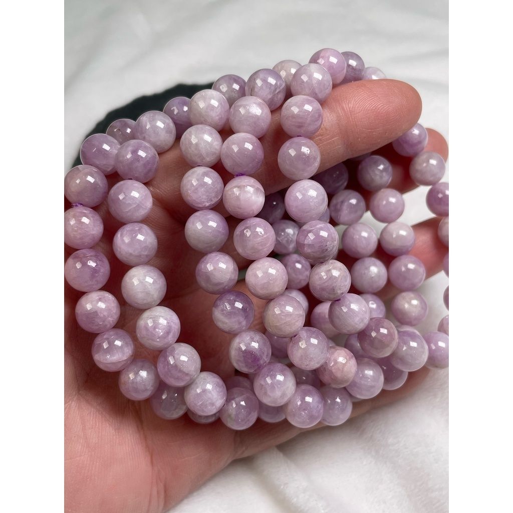 7c276b086f4a2c8378c20c41cf4fcfe5