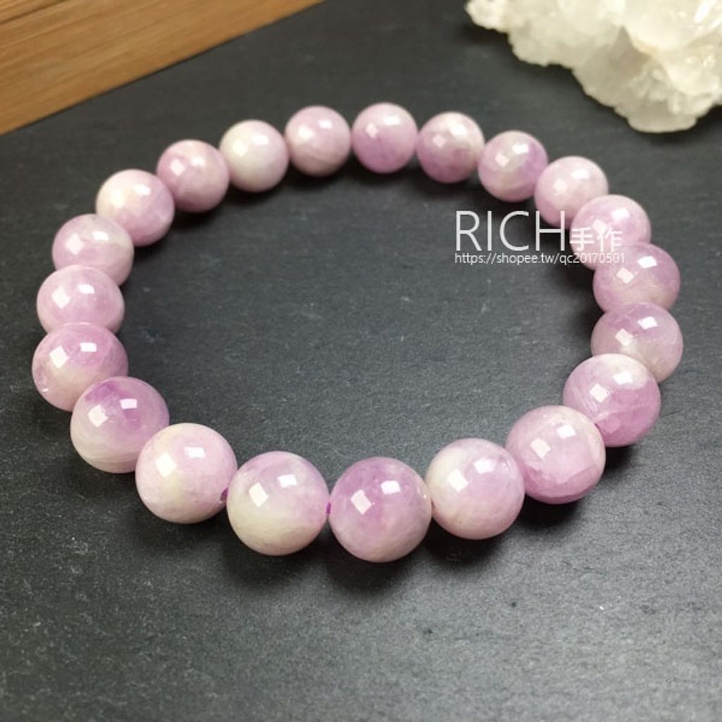 3fdab40981b6f2838d2d4739feb5b283